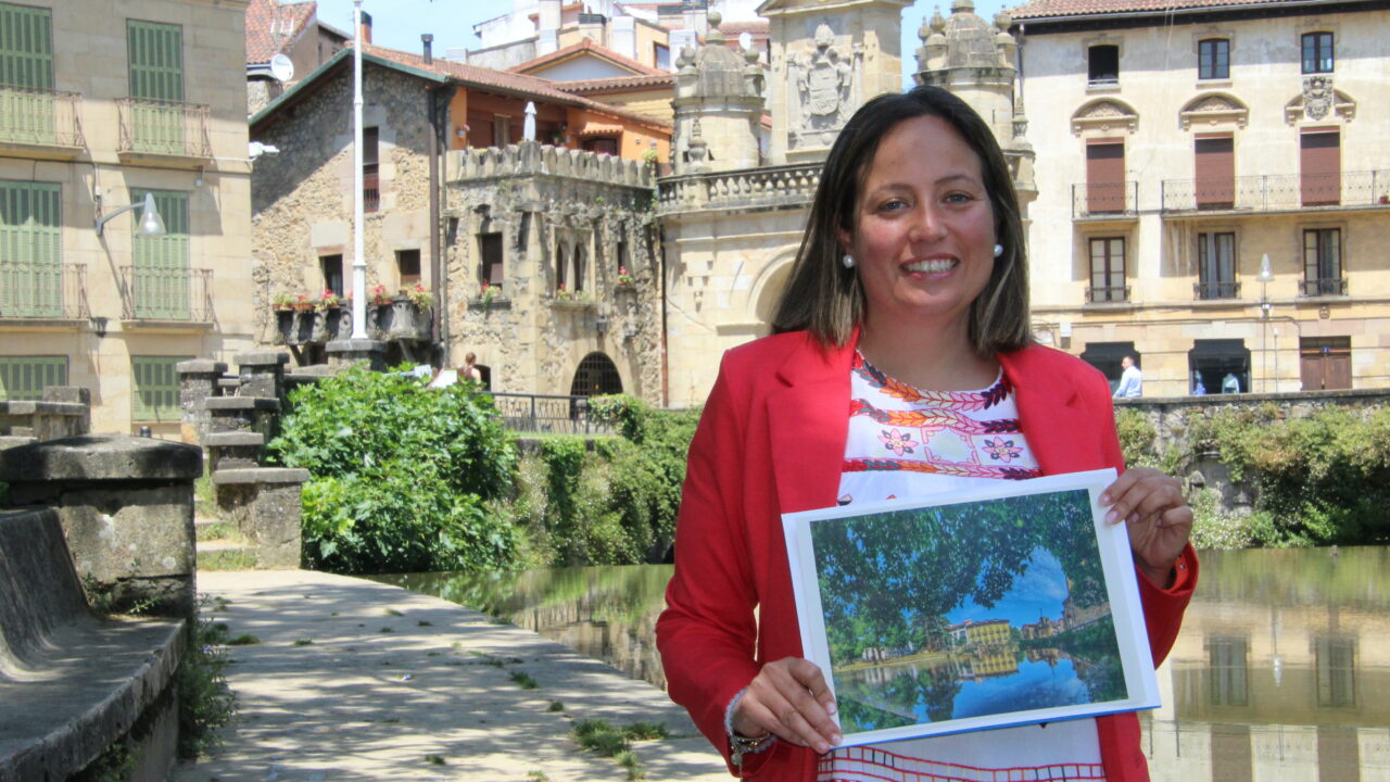 Durango busca tu rincón favorito para capturar y compartir imágenes que reflejen la esencia de la villa