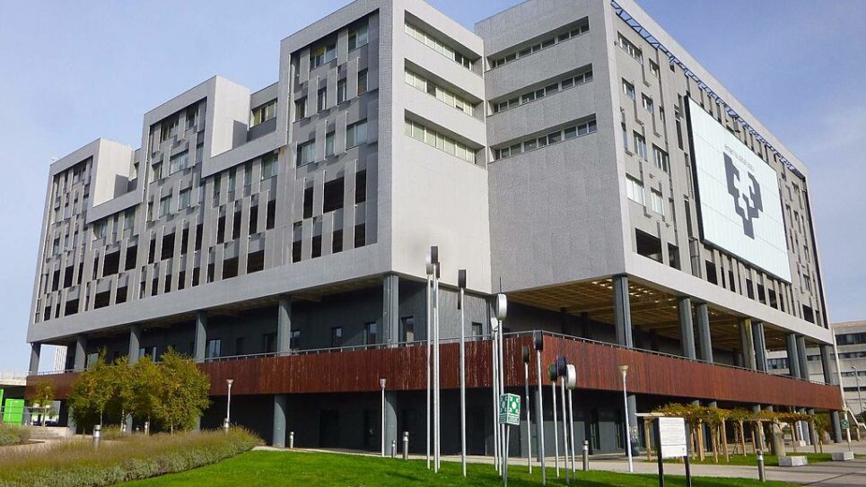 Nueva polémica en la PAU: alumnos de Bizkaia denuncian haber recibido un 0 en el examen de euskera