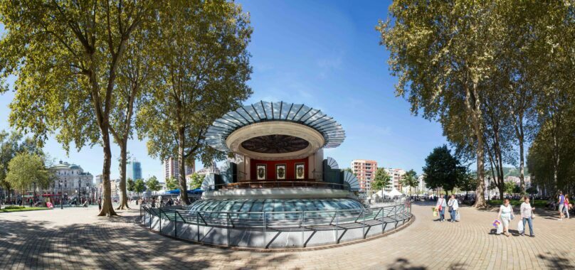 Bilbao se vuelca para mejorar sus barrios: estas son las propuestas de los vecinos