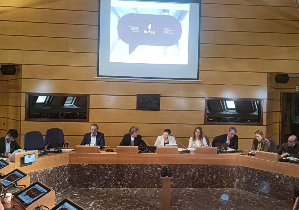 Los cambios en el IRPF para personas divorciadas no tendrán efecto en esta campaña de la renta
