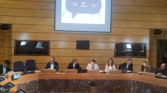 Los cambios en el IRPF para personas divorciadas no tendrán efecto en esta campaña de la renta