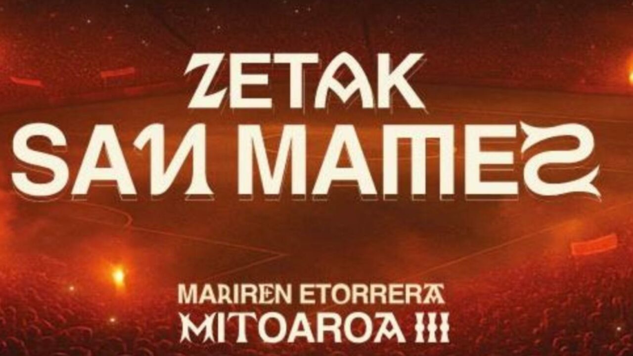 Zetak, el FOMO y la hipoteca del tiempo libre 