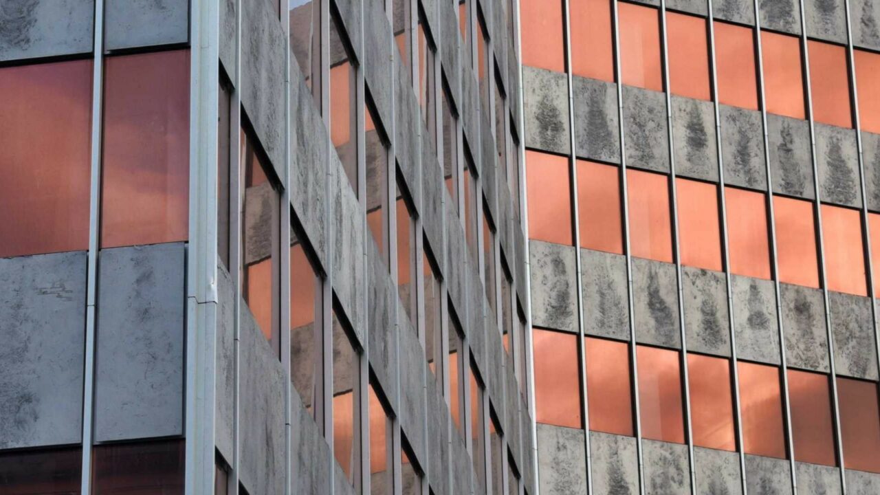 Bizkaia Gastronomika Summit debatirá el futuro de la alimentación en Bilbao