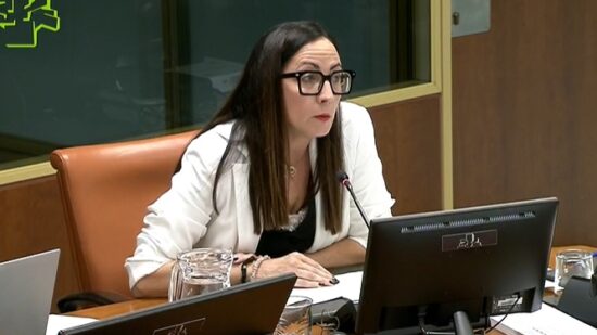 El 47% de las calificaciones de cero en euskera en la PAU fueron corregidas por un único profesor