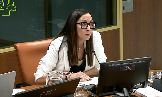 El 47% de las calificaciones de cero en euskera en la PAU fueron corregidas por un único profesor