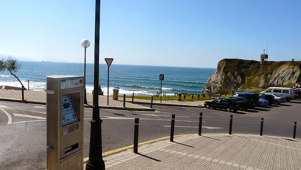 OTA verano 2026 en Bizkaia: fechas, horarios y cambios en Getxo, Sopela, Gorliz, Plentzia y el resto de playas