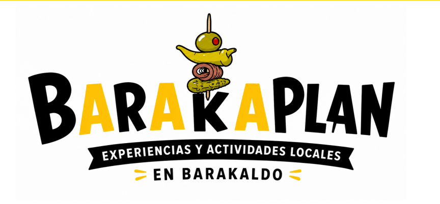 Nace Barakaplan, el mapa interactivo que nos dice donde hay pintxopote