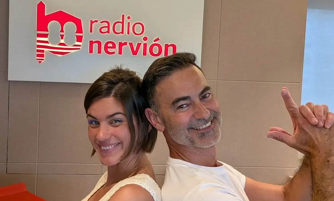 David Luengas presenta ‘Tu forma de arder’, su nuevo single de rock‑pop con aire americano