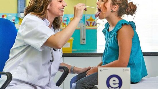 Osakidetza mantendrá el horario habitual en la mayoría de los centros de Atención Primaria durante el verano