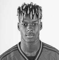 La peor noticia para Nico Williams