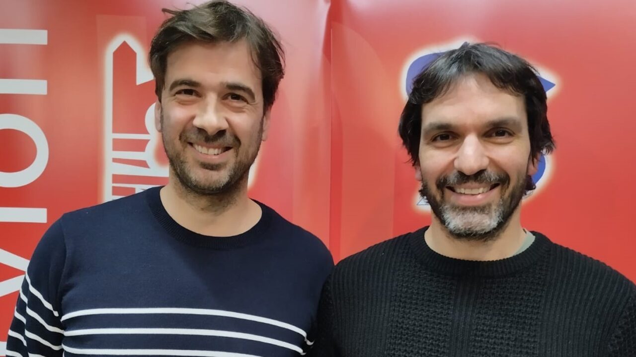 Parkea Musik Fest 2026 llena de música en directo el Parque Tecnológico de Euskadi con conciertos gratuitos en Zamudio/Derio