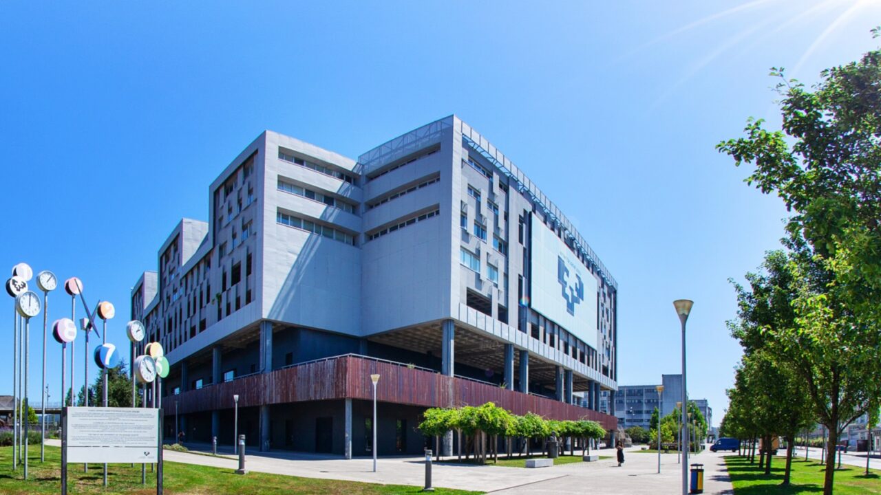 Gobierno Vasco y EHU acuerdan ampliar plazas de manera provisional tras la polémica de la PAU