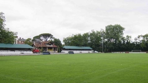 Nace Getxo Futbola, el proyecto que unirá a todos los clubes de fútbol del municipio