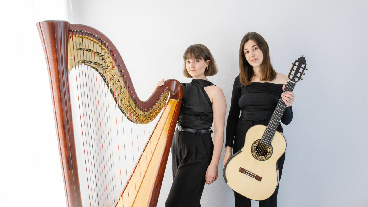La Aste Nagusia ofrecerá ocho conciertos gratuitos de música clásica en la Iglesia de la Encarnación