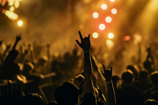 Fiestas del Puerto Viejo de Algorta 2026