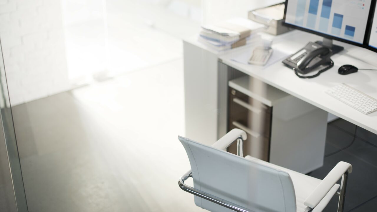 Euskadi lidera el absentismo laboral en España con una tasa del 9,6% en 2025