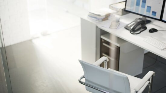 Euskadi lidera el absentismo laboral en España con una tasa del 9,6% en 2025