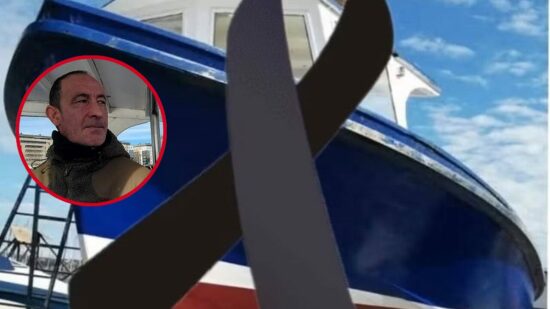 Adiós a Óscar Suárez, el hombre que dedicó su vida a mantener vivo el Gasolino de Erandio