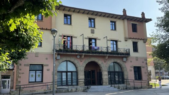 La ciudadanía de Derio presenta 65 propuestas para construir el futuro del municipio