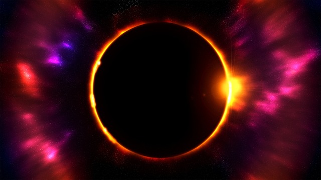 Estos son los mejores lugares de Bizkaia y Las Merindades para ver el eclipse del 12 de agosto