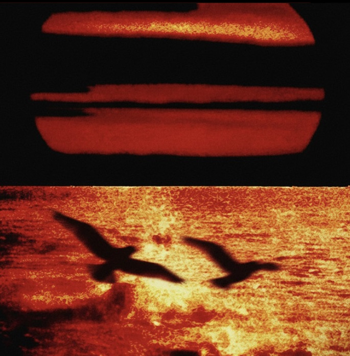 Álvaro de Luna – Llego tarde