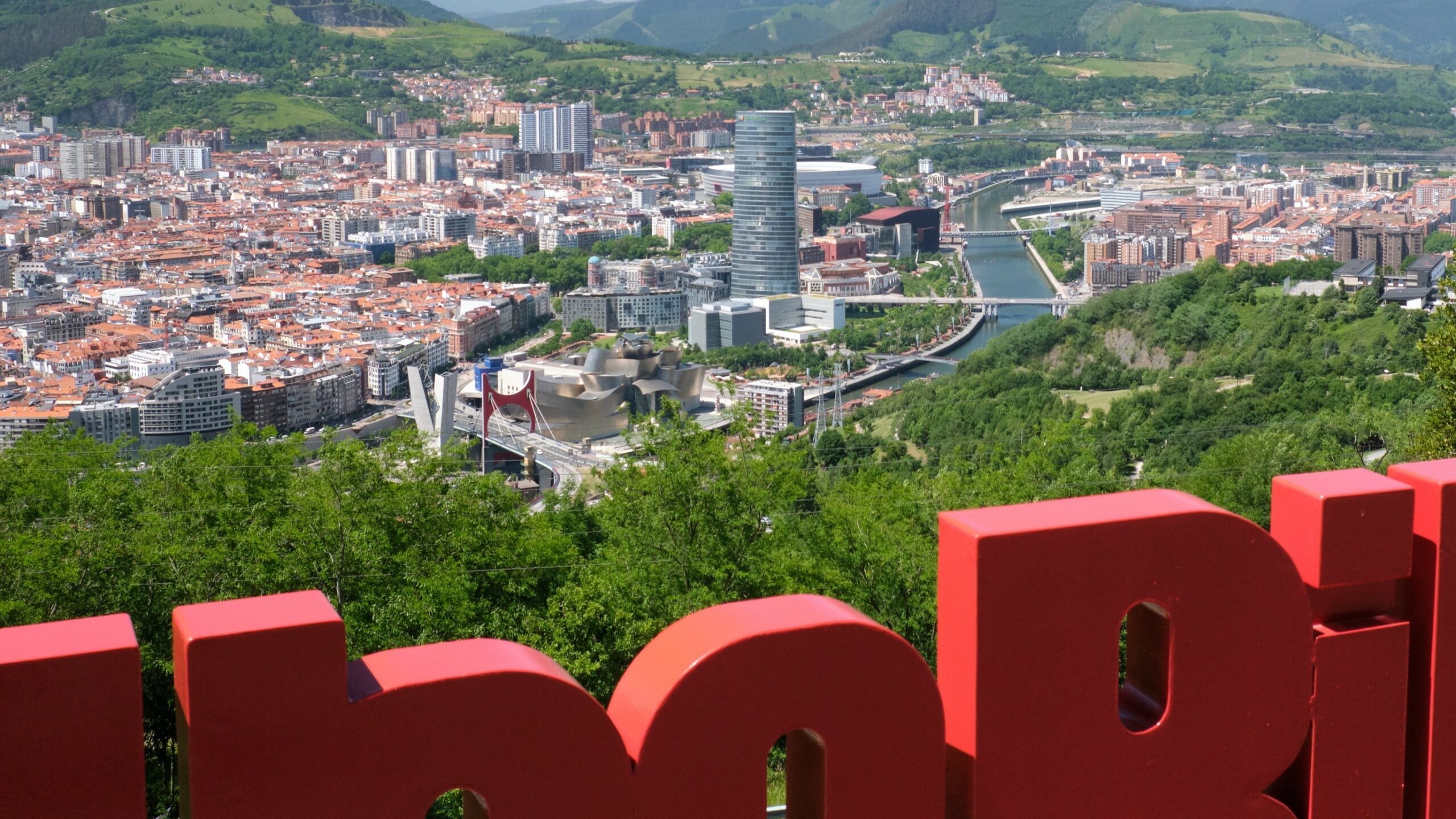 Bilbao se consolida como destino profesional para empleos de alto valor añadido