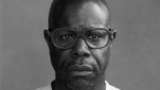 Steve McQueen llega al Guggenheim Bilbao con diálogos entre Nina Simone y David Bowie