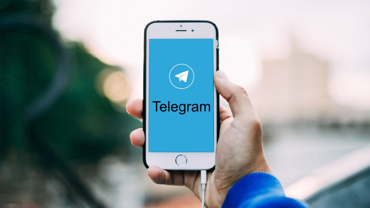 Denuncian un grupo de Telegram que difundía imágenes sexualizadas de mujeres sin su consentimiento en Arrigorriaga