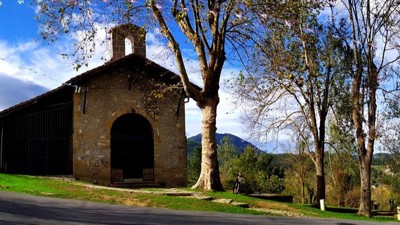 Fiestas de Sollano del 27 al 30 de julio: programa completo