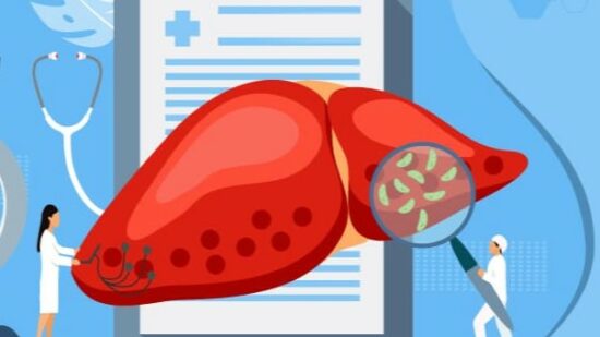Hoy, 28 de julio, se conmemora el Día Mundial contra la Hepatitis