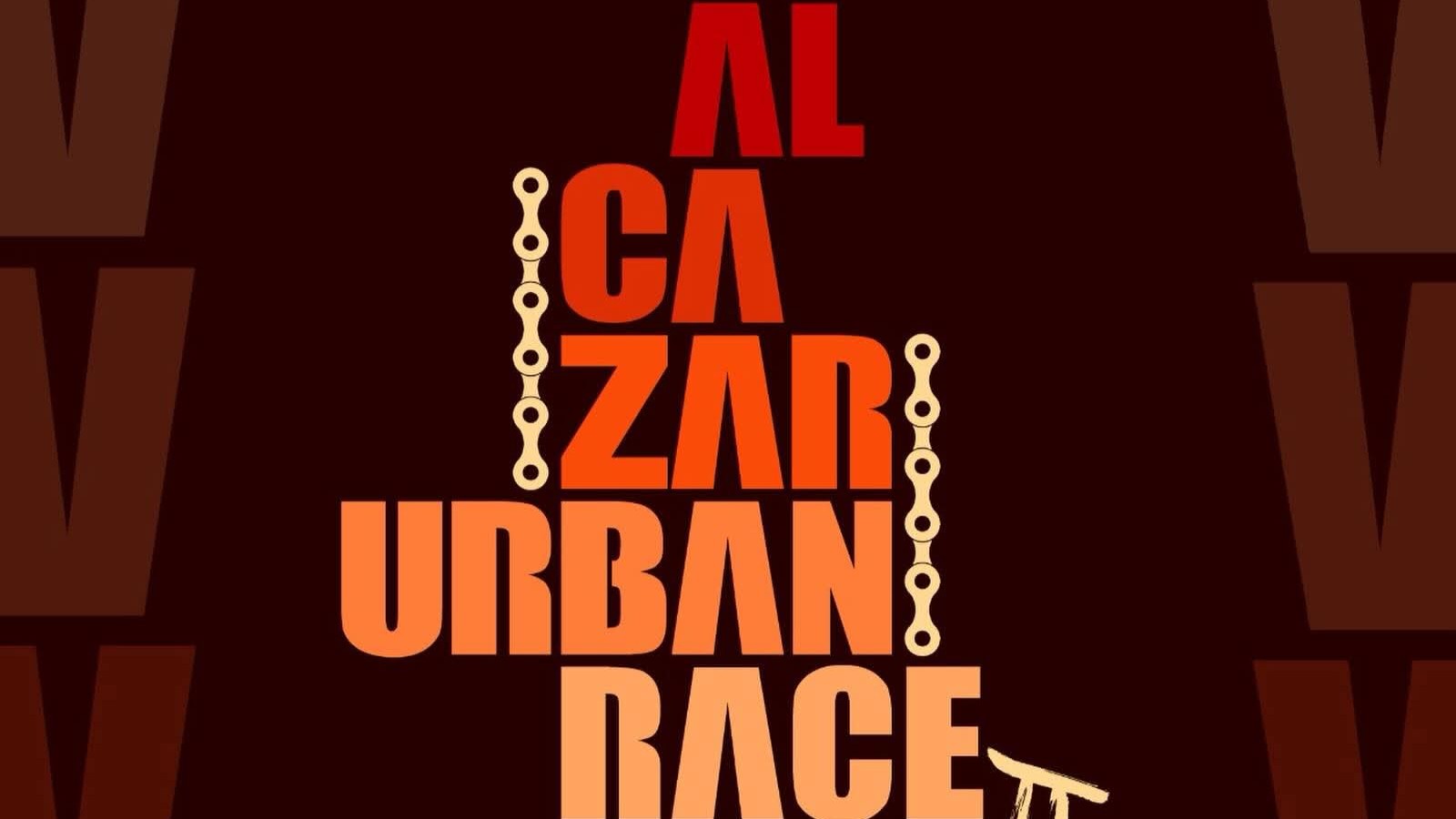 El casco histórico de Medina de Pomar se llenará de ciclismo este 1 de agosto con la II Alcázar Urban Race