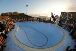 skate-getxo.jpeg