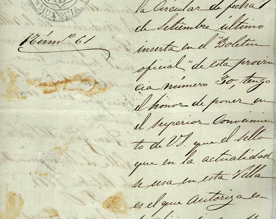 Mungia celebra los 650 años de la fundación de la Villa mirando a su historia