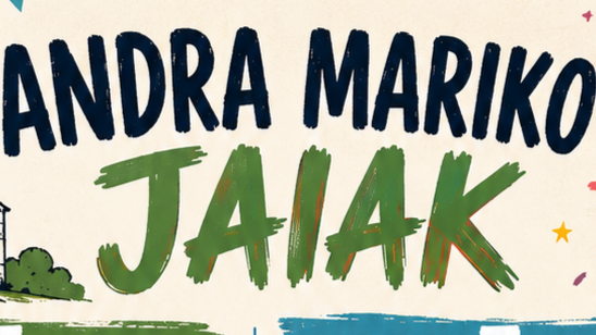 Fiestas de Andra Mari del 5 al 9 de agosto: programa completo