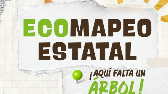 “Aquí falta un árbol”: los vecinos se movilizan para reclamar más zonas verdes en las ciudades vascas