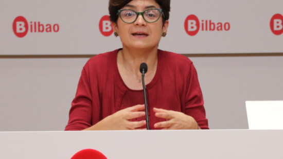 Bilbao abre la batalla por los 25 millones de la tasa turística