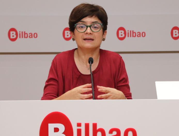 Bilbao abre la batalla por los 25 millones de la tasa turística