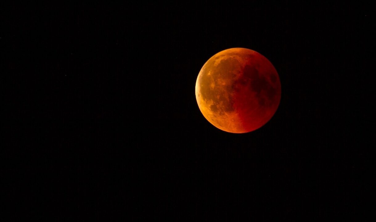 ¿Qué tiempo hará en Euskadi el día del eclipse? Esta es la previsión de Euskalmet
