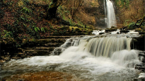 Este es el pueblo de Burgos que ha decidido restringir el consumo de agua por la falta de lluvias