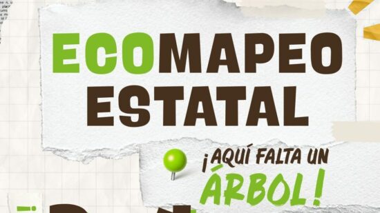 Sopela denuncia la pérdida de más de 200 árboles y localiza en un mapa dónde hace falta plantar