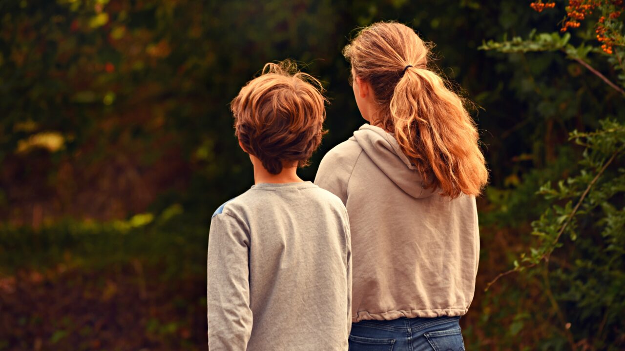 ¿España podría copiar el modelo de Alemania?: 10 euros al mes para que los niños empiecen a ahorrar para su jubilación