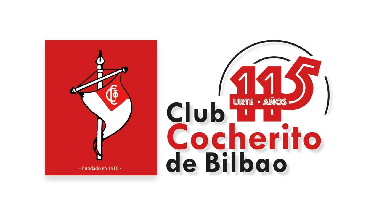 El Club Cocherito inicia este martes sus coloquios en torno a las Corridas Generales de Aste Nagusia