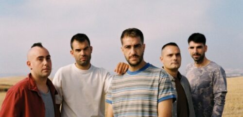 Llegó el día del concierto de ETS: estos son todos los actos de hoy en Aste Nagusia