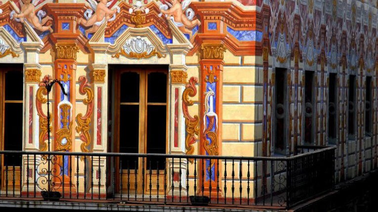 Vuelven las visitas guiadas al Ayuntamiento de Durango para este otoño
