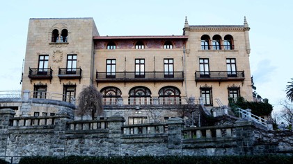 Gaztebulegoa amplía sus recursos y servicios de atención a la juventud de Getxo