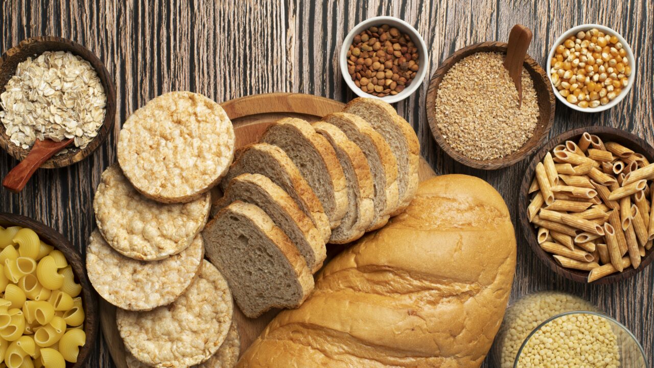 Amurrio crea las ayudas para personas con celiaquía y alergia al gluten: estos son los requisitos