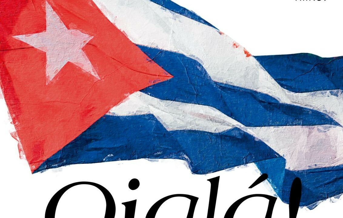 Bilbao sale a la calle este sábado en solidaridad con Cuba y contra el bloqueo de EE.UU.