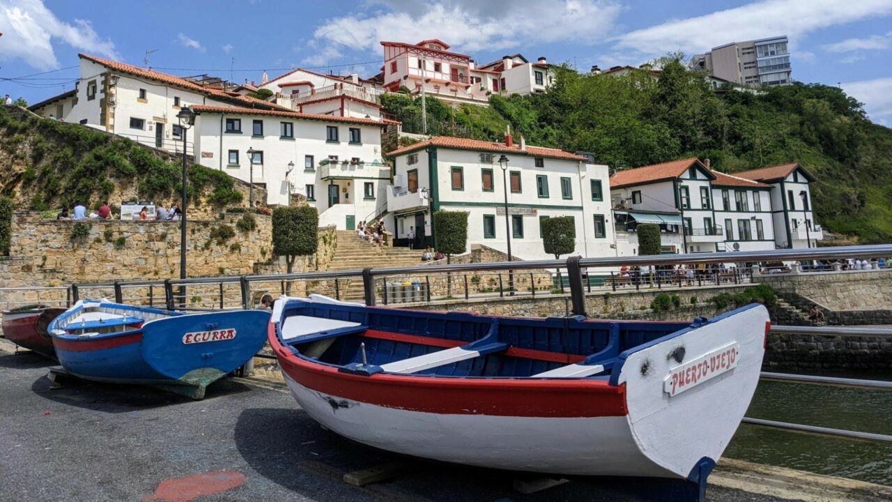 Getxo Kirolak mantiene abiertas las inscripciones para sus cursos deportivos