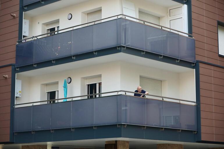 8 de cada 10 personas están satisfechas con su vivienda protegida en Euskadi