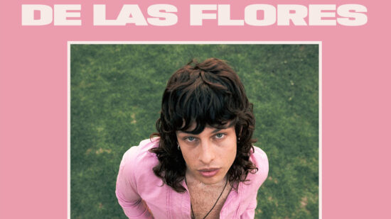 Leo Rizzi actuará en Bilbao el 23 de octubre con su nueva gira ‘La Belleza de las Flores Tour’